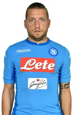 emanuele-giaccherini-72064