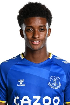 demarai-gray-215202
