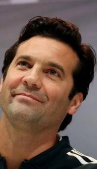 capture-d-e-cc-81cran-2018-11-04-a-cc-80-19-17-47