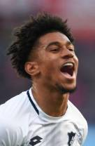 capture-d-e-cc-81cran-2018-11-04-a-cc-80-19-01-22