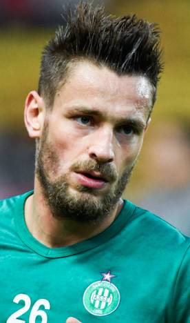 capture-d-e-cc-81cran-2018-05-14-a-cc-80-00-36-07