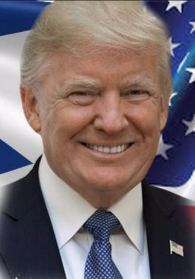 capture-d-e-cc-81cran-2018-05-14-a-cc-80-00-52-49