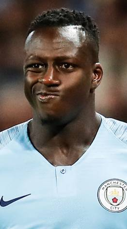 capture-d-e-cc-81cran-2018-05-14-a-cc-80-00-38-31