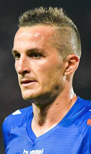 capture-d-e-cc-81cran-2018-05-14-a-cc-80-00-39-30