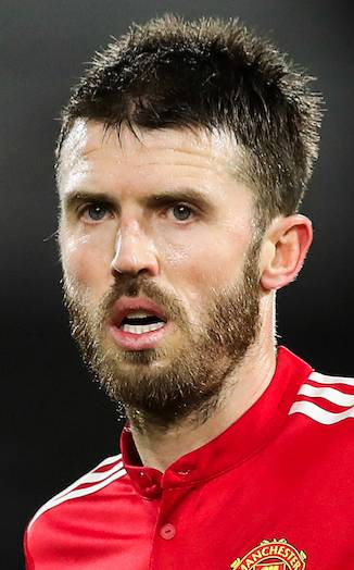 capture-d-e-cc-81cran-2018-05-14-a-cc-80-00-37-51