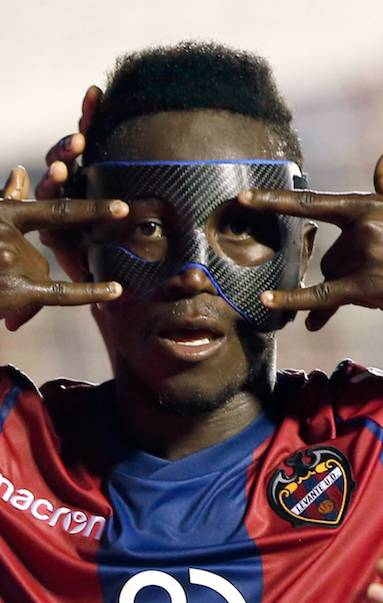 capture-d-e-cc-81cran-2018-05-14-a-cc-80-00-41-45