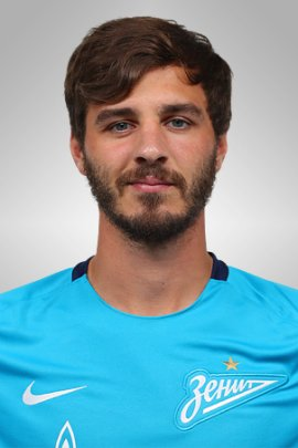 aleksandr-erokhin-40695