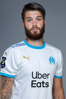 duje-caleta-car-206089