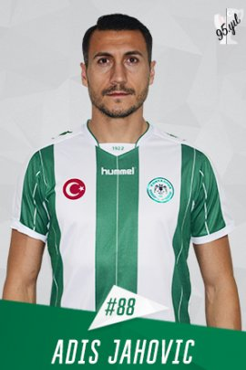 adis-jahovic-77204