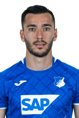 sargis-adamyan-191821