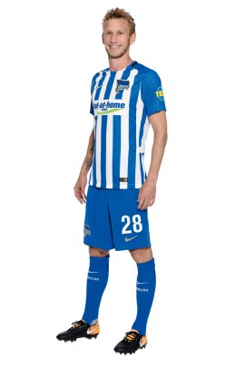 fabian-lustenberger-21809