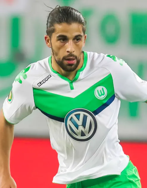 capture-d-e-cc-81cran-2015-12-23-a-cc-80-114719