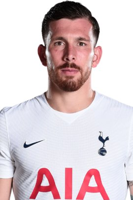 pierre-emile-hojbjerg-193827