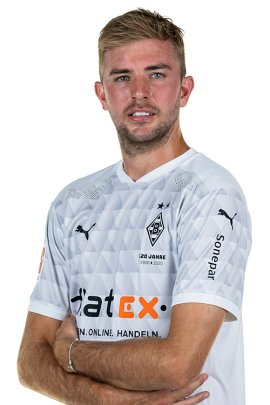 christoph-kramer-141028