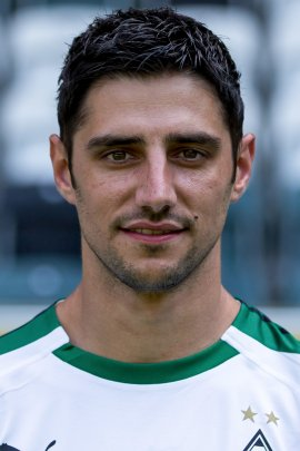 lars-stindl-32228