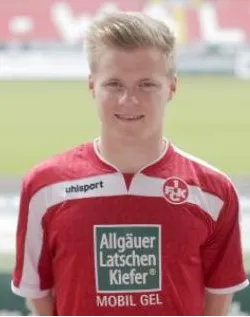 capture-d-e-cc-81cran-2015-12-23-a-cc-80-102843