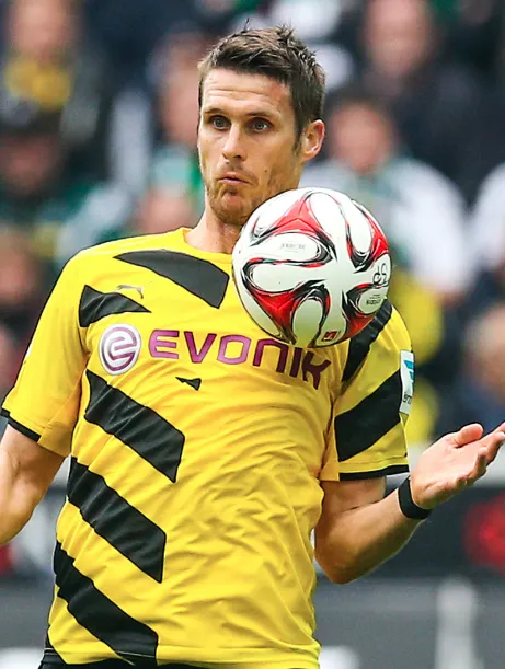 capture-d-e-cc-81cran-2015-12-23-a-cc-80-103343