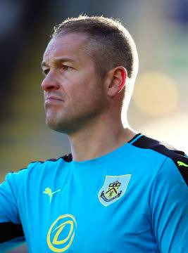 capture-d-e-cc-81cran-2016-11-27-a-cc-80-181641