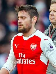 capture-d-e-cc-81cran-2016-11-27-a-cc-80-181726