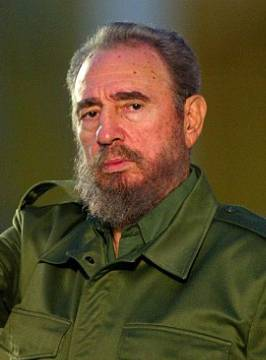 capture-d-e-cc-81cran-2016-11-27-a-cc-80-181858