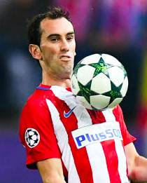 capture-d-e-cc-81cran-2016-11-27-a-cc-80-184627