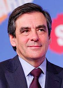 capture-d-e-cc-81cran-2016-11-27-a-cc-80-225539