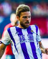 capture-d-e-cc-81cran-2016-11-27-a-cc-80-225252