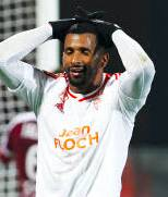 capture-d-e-cc-81cran-2016-11-27-a-cc-80-182156