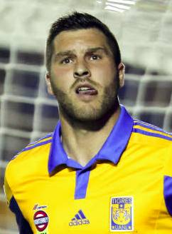 capture-d-e-cc-81cran-2016-11-27-a-cc-80-182458