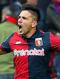 capture-d-e-cc-81cran-2016-11-27-a-cc-80-184129