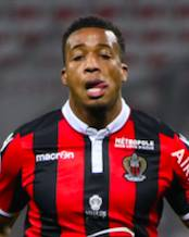 capture-d-e-cc-81cran-2016-11-27-a-cc-80-185421