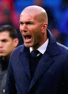 capture-d-e-cc-81cran-2016-11-27-a-cc-80-182832