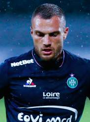 capture-d-e-cc-81cran-2016-11-27-a-cc-80-182407