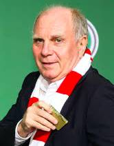 capture-d-e-cc-81cran-2016-11-27-a-cc-80-182932