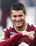 capture-d-e-cc-81cran-2016-11-27-a-cc-80-182958