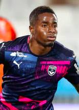 capture-d-e-cc-81cran-2016-11-27-a-cc-80-183059