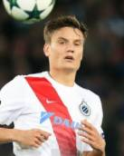 capture-d-e-cc-81cran-2016-11-27-a-cc-80-183156