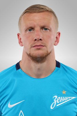 igor-smolnikov-38848-1