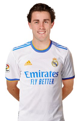 alvaro-odriozola-218378