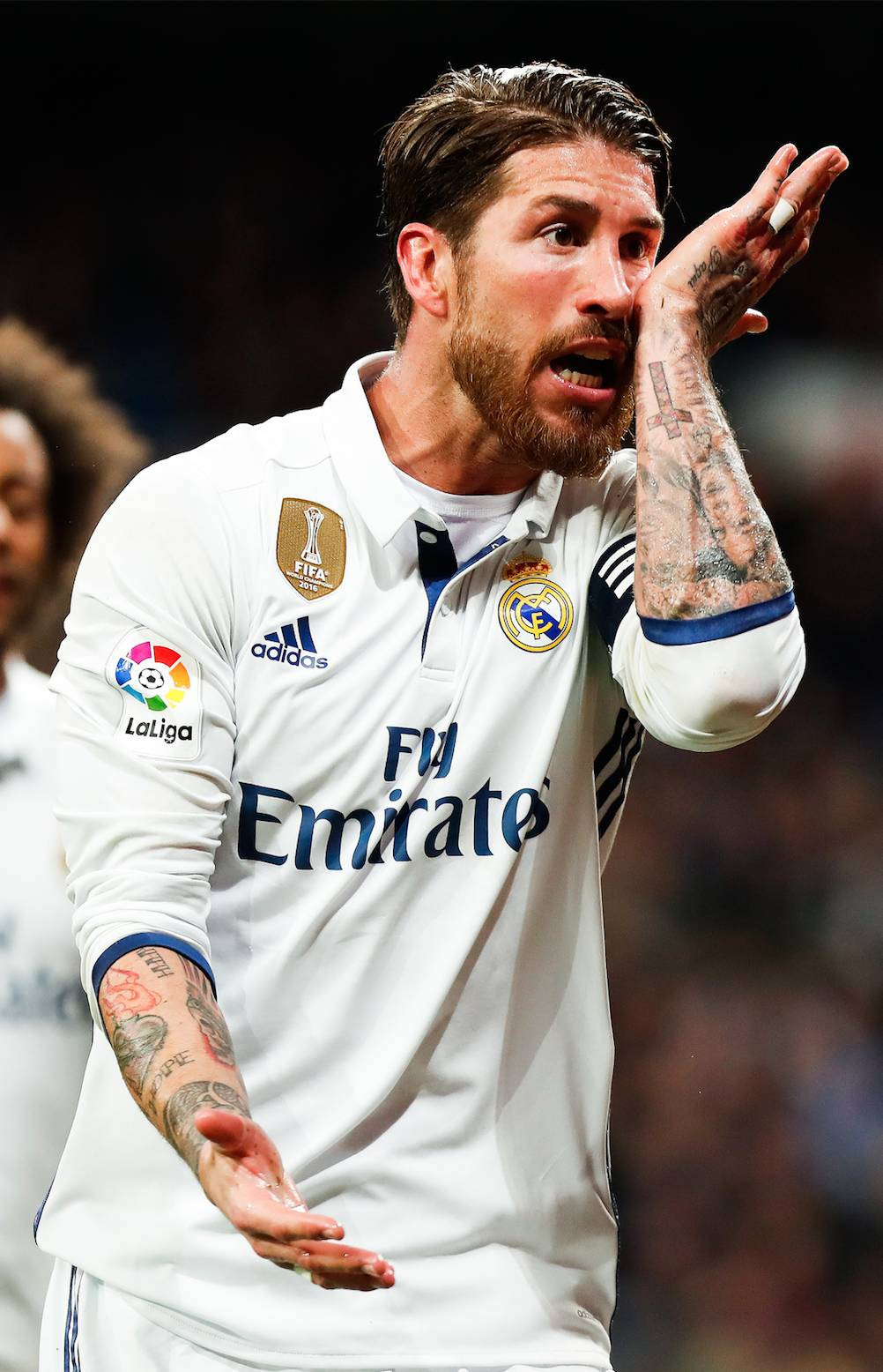 capture-d-ecran-2017-03-13-a-00-03-33