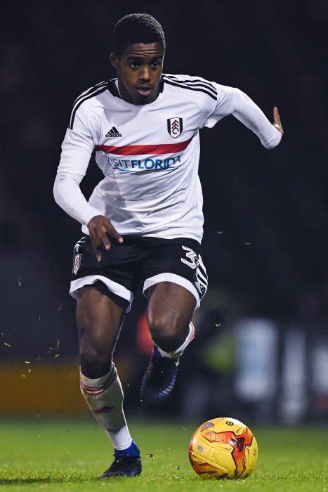 iconsport-bpi-141216-17-01-4