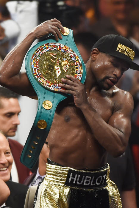 iconsport-mbm-030515-01-06