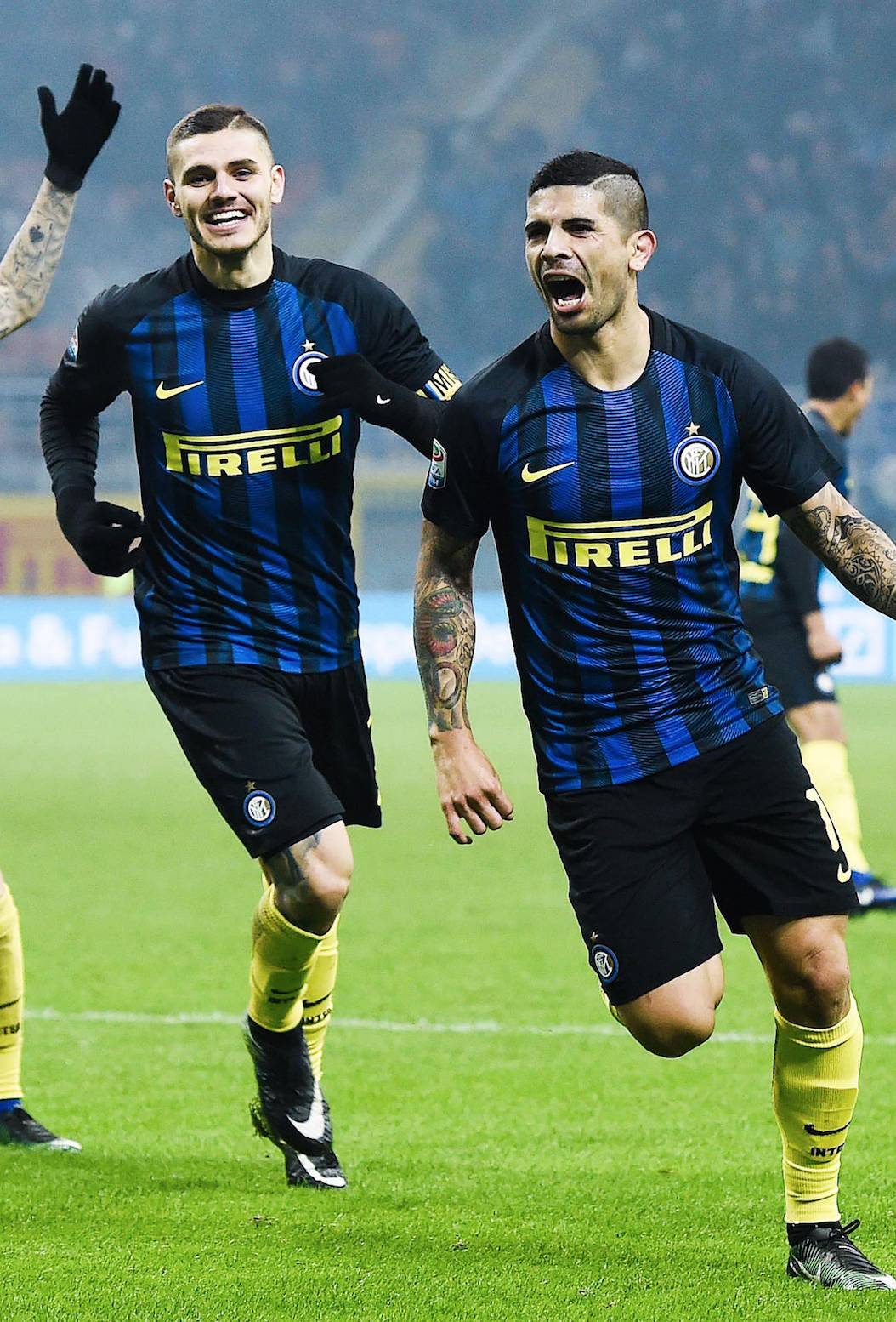 capture-d-ecran-2017-03-12-a-23-52-48