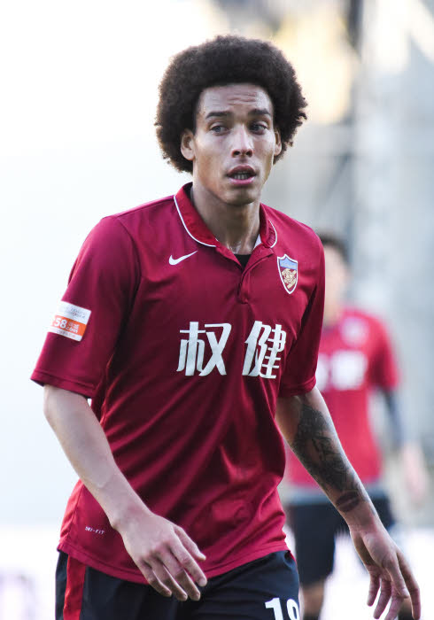 iconsport-ipp-160217-08-22