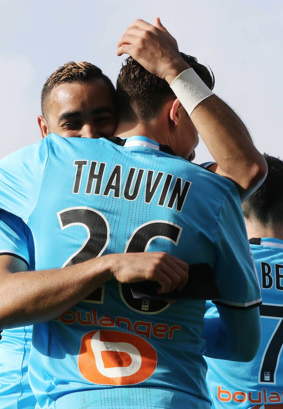 capture-d-ecran-2017-03-12-a-23-53-31