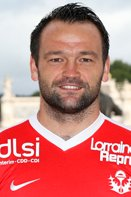 geoffrey-jourdren-17188