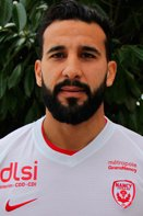 abdelhamid-el-kaoutari-35649-1