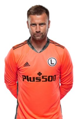 artur-boruc-8643-1