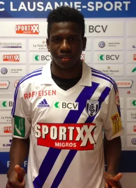 capture-d-ecran-2016-05-08-a-222058