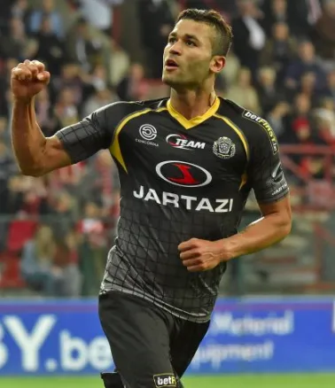 capture-d-ecran-2016-05-08-a-221923